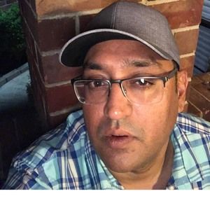 Meet your Posher, Samir